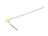 Oil Dipstick 12696720