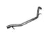 Exhaust Intermediate Pipe 55566