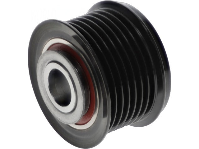 Alternator Pulley 27415-0W131