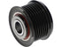 Alternator Pulley 27415-0W131