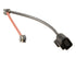 Brake Pad Sensor 98053610