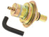 AT Modulator Valve 89057800