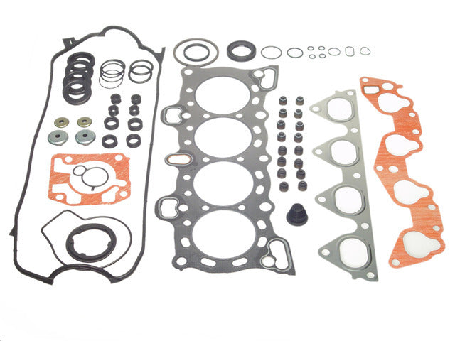 Cylinder Head Gasket Set JHS-40143-US-1