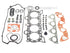 Cylinder Head Gasket Set JHS-40143-US-1