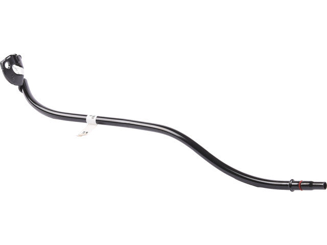 Oil Dipstick Tube 12652951