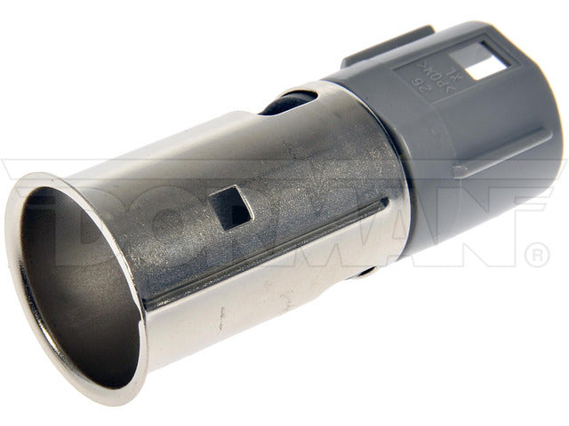 Power Port Socket 926-331