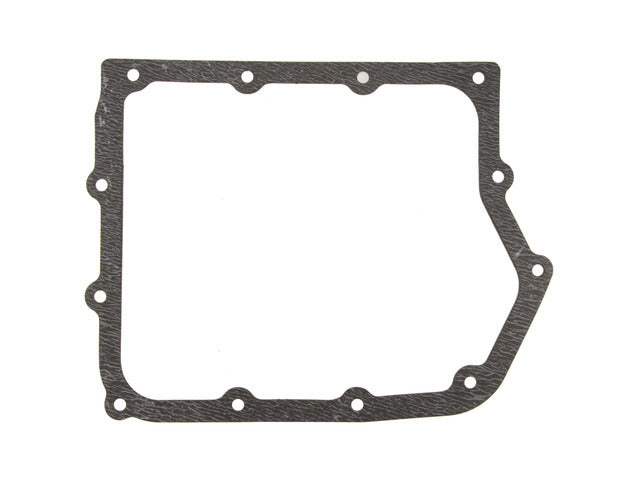 AT Pan Gasket TOS18757