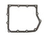 AT Pan Gasket TOS18757