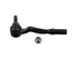 Spark Plug ES800387