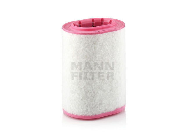 Air Filter C 18 161
