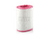 Air Filter C 18 161