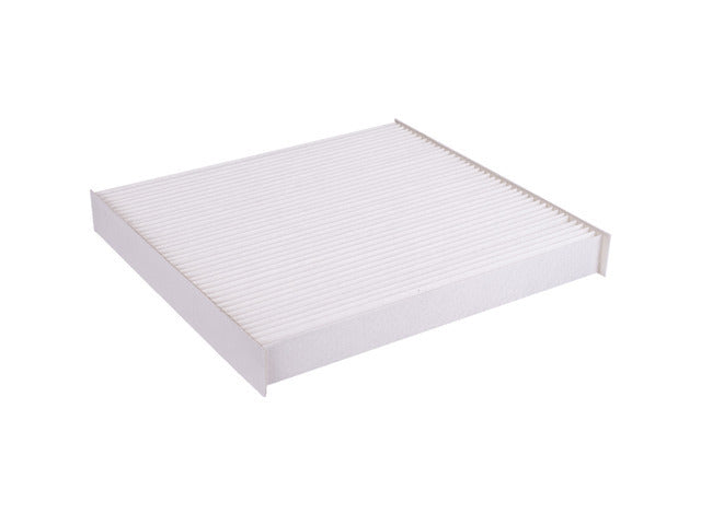 Cabin Air Filter 453-2026