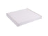 Cabin Air Filter 453-2026
