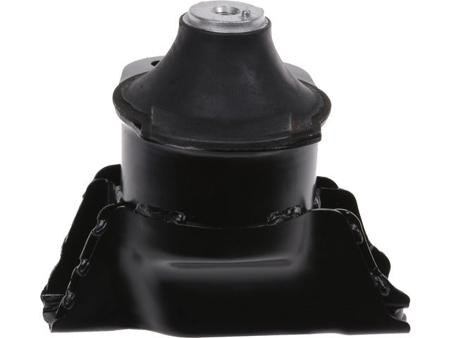 Engine Mount 2010-428331