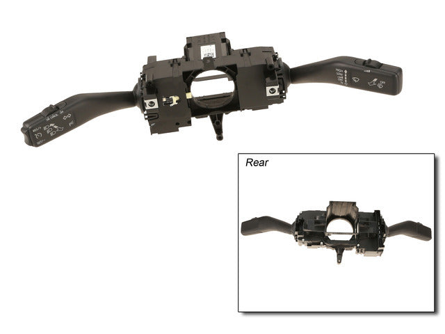 Combination Switch 5C5 953 513 F 9B9 OE