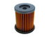 AT Filter V63-0037