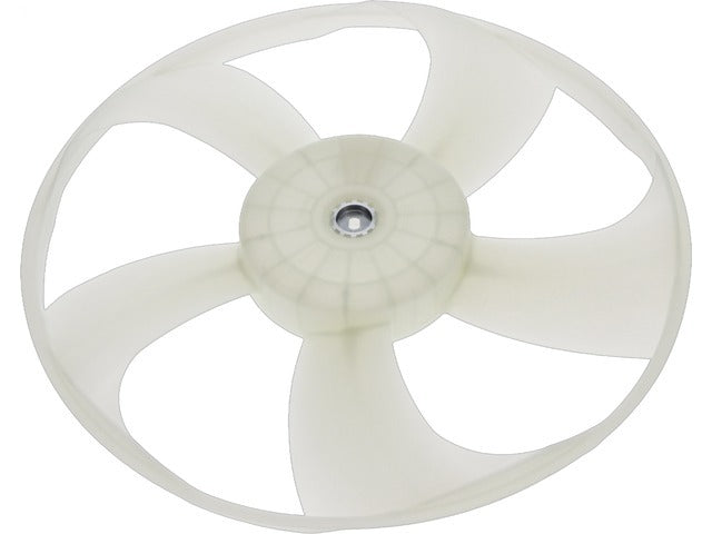 Cooling Fan Blade 16361-0T041