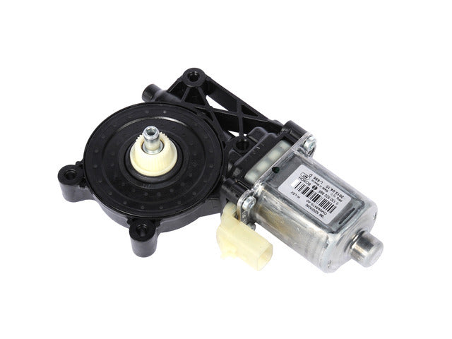 Window Motor 22921494