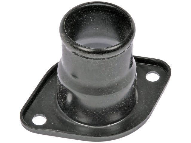 Thermostat Housing 902-689