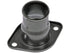 Thermostat Housing 902-689