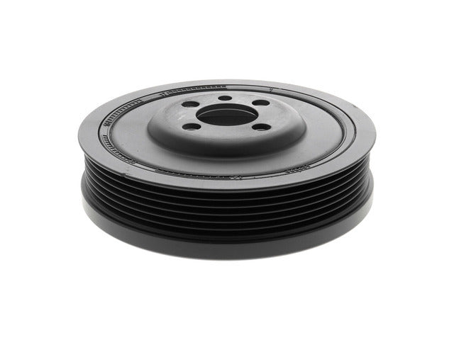 Crankshaft Pulley V10-8261-1