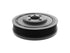 Crankshaft Pulley V10-8261-1