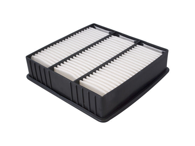 Air Filter 143-3080