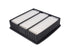 Air Filter 143-3080