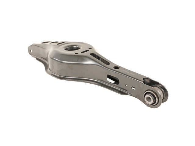 Control Arm RK643609