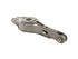 Control Arm RK643609