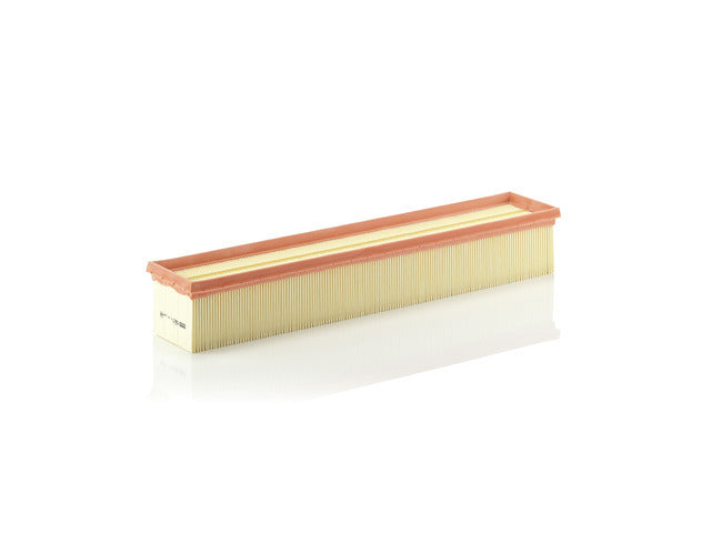 Air Filter C 47 109