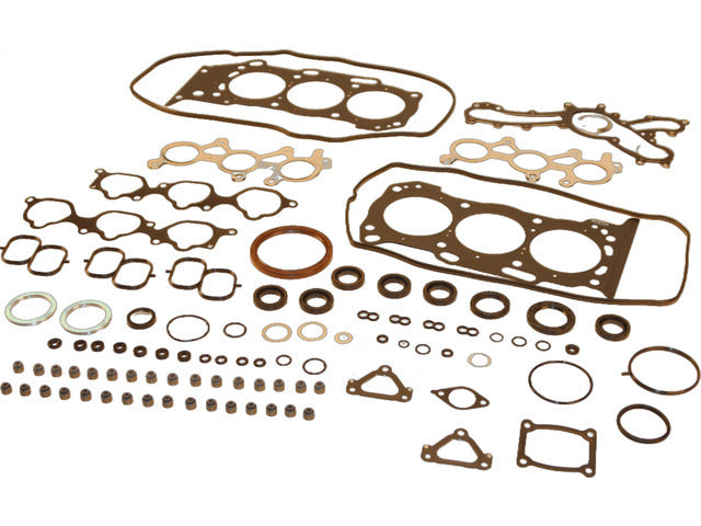 Engine Gasket Set JFS-10506-US