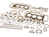 Engine Gasket Set JFS-10506-US