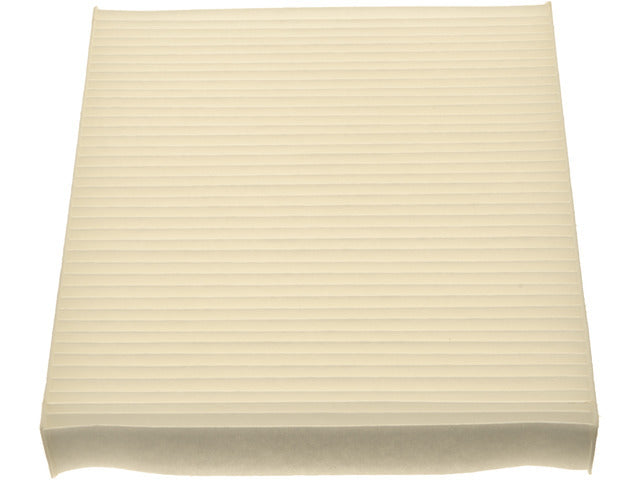 Cabin Air Filter 5005-26998