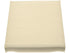 Cabin Air Filter 5005-26998