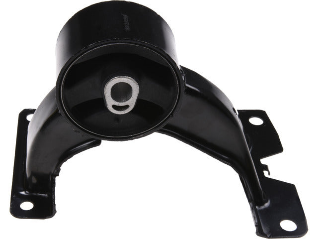 Engine Mount 2010-594254