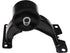 Engine Mount 2010-594254
