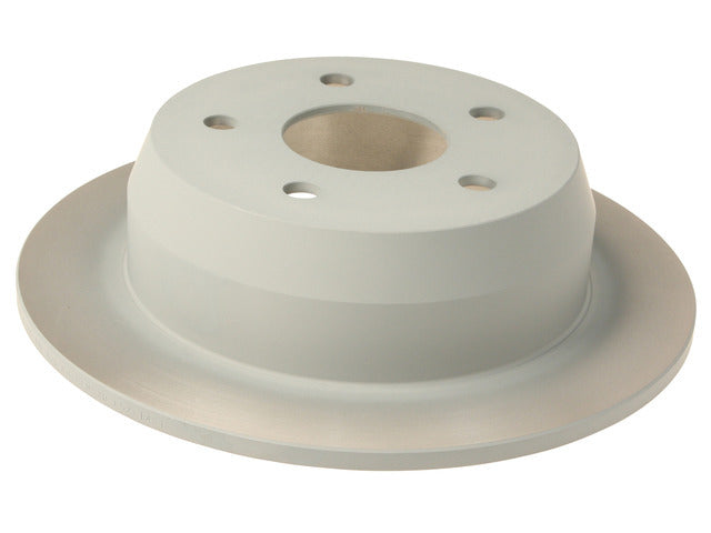Brake Disc AK1264