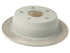 Brake Disc AK1264