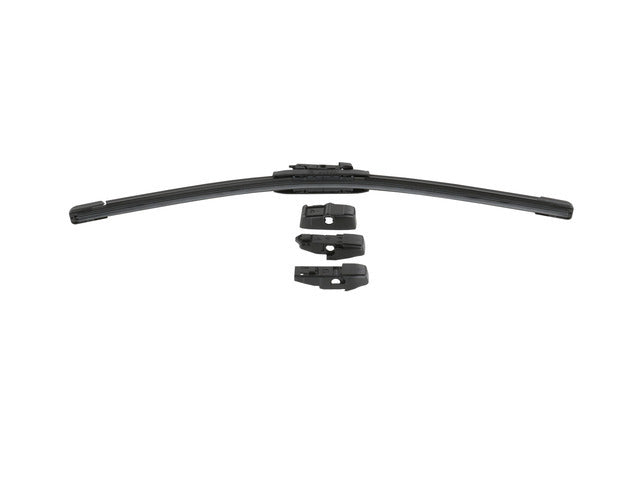 Window Wiper Blade 19OE