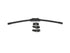 Window Wiper Blade 19OE