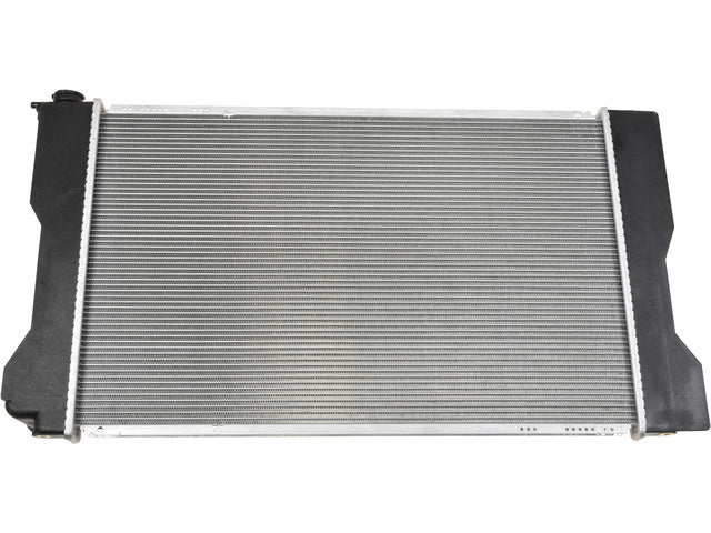 Radiator 1605-370732
