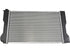 Radiator 1605-370732