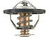 Thermostat 1601-90714
