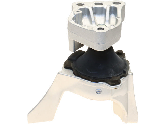 Engine Mount 50820-TVA-A11