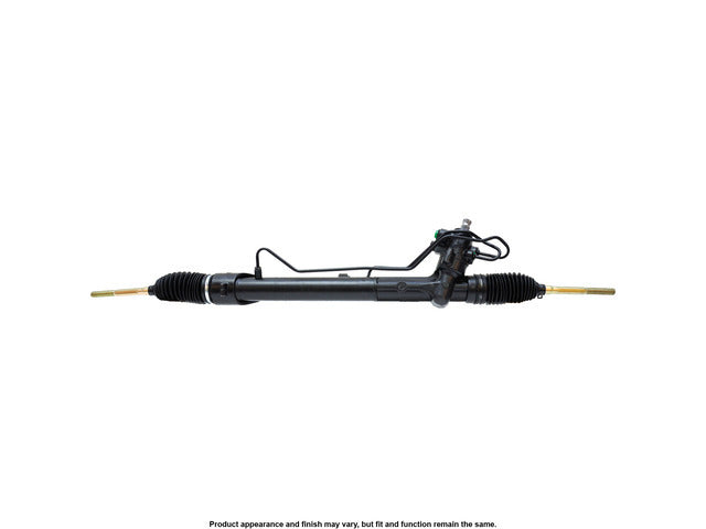 Steering Rack 2630034
