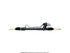 Steering Rack 2630034