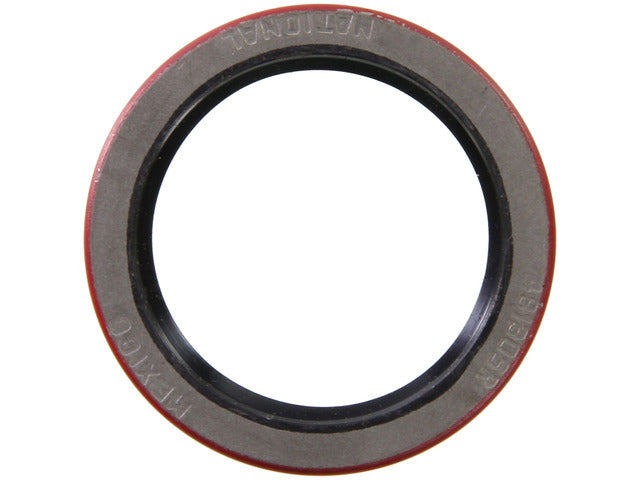 Crankshaft Seal Kit TCS46114