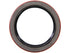 Crankshaft Seal Kit TCS46114