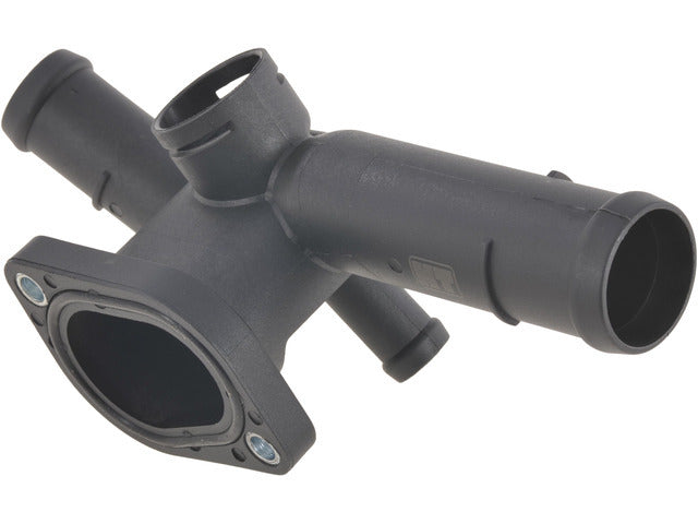 Coolant Outlet Flange 1607-92186